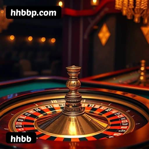 Jogos de Cassino ao Vivo
