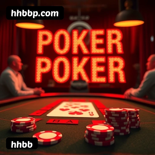 Como Funciona o Crash - Multiplicador Crescente e Cash Out