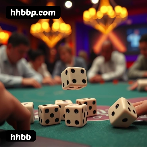 Imagem secundária de apoio para instalação do app hhbb