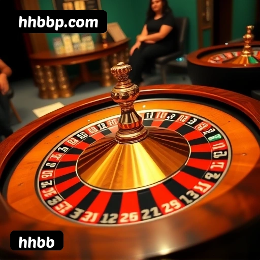 Imagem secundária para conteúdo da página Facebook hhbb