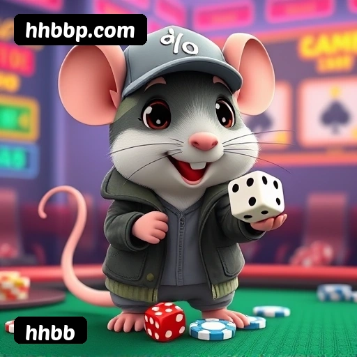 Coleção Premium de Slots hhbb - NetEnt, Pragmatic Play, Evolution