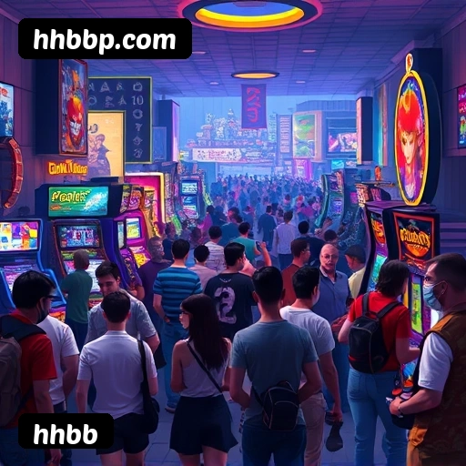 Jogos de Cassino em Destaque - Slots, Roleta, Blackjack
