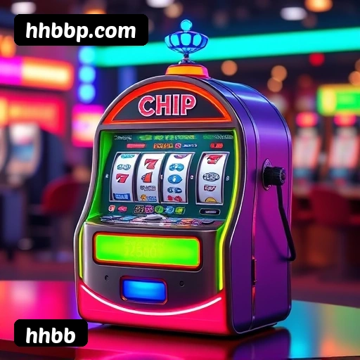 Benefícios do Login hhbb - Bônus e Vantagens Exclusivas