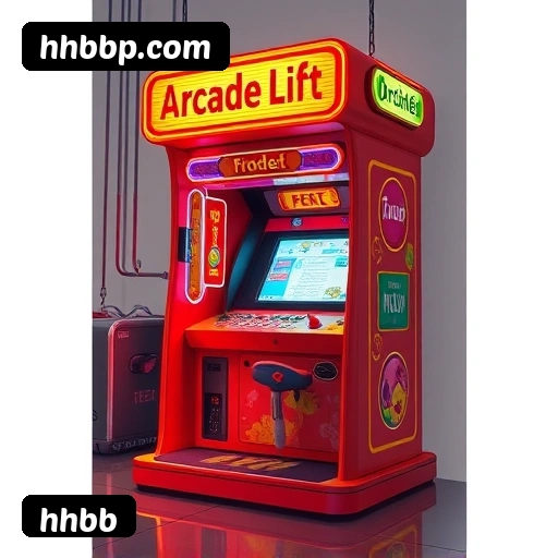 Cassino ao Vivo hhbb - Dealers Brasileiros Profissionais