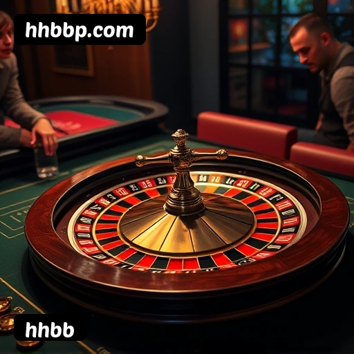 Categorias de Jogos - Slots, Mesa, Ao Vivo, Jackpots